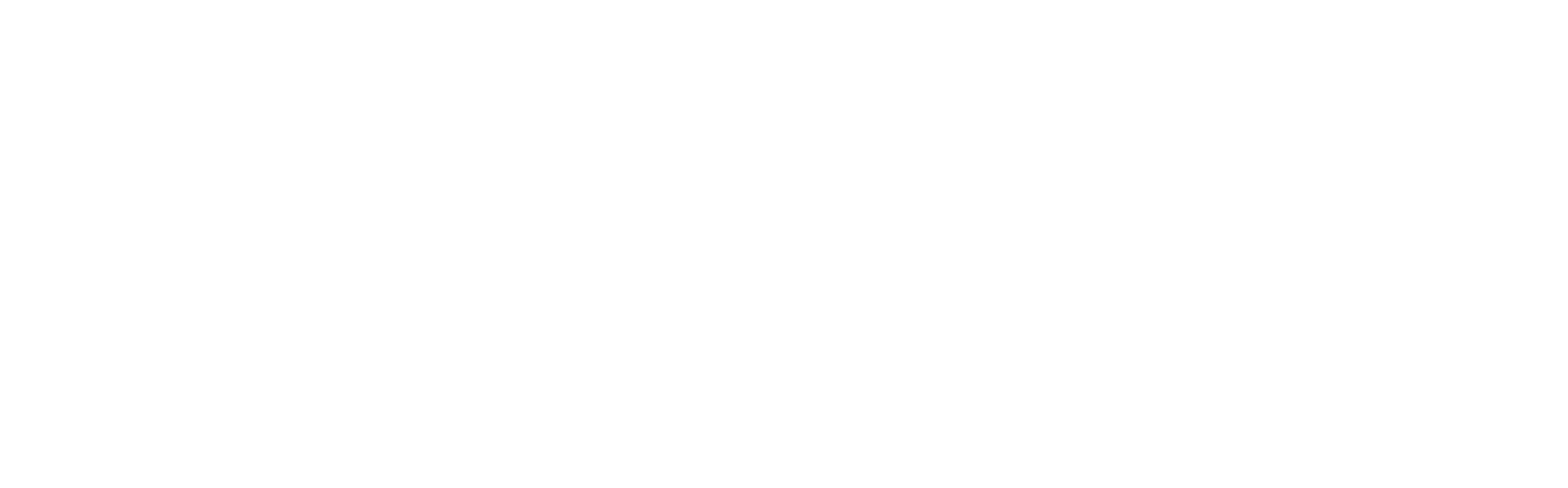 BriteBuild Logo